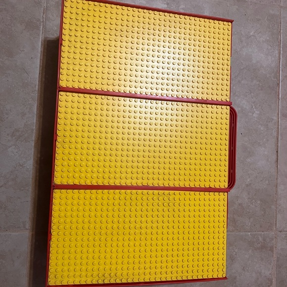 Legos - Picture 16 of 16